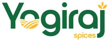 Yogiraj Spices